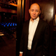 Image for article titled Todd Barry leaves his jokes at home on The Crowd Work Tour